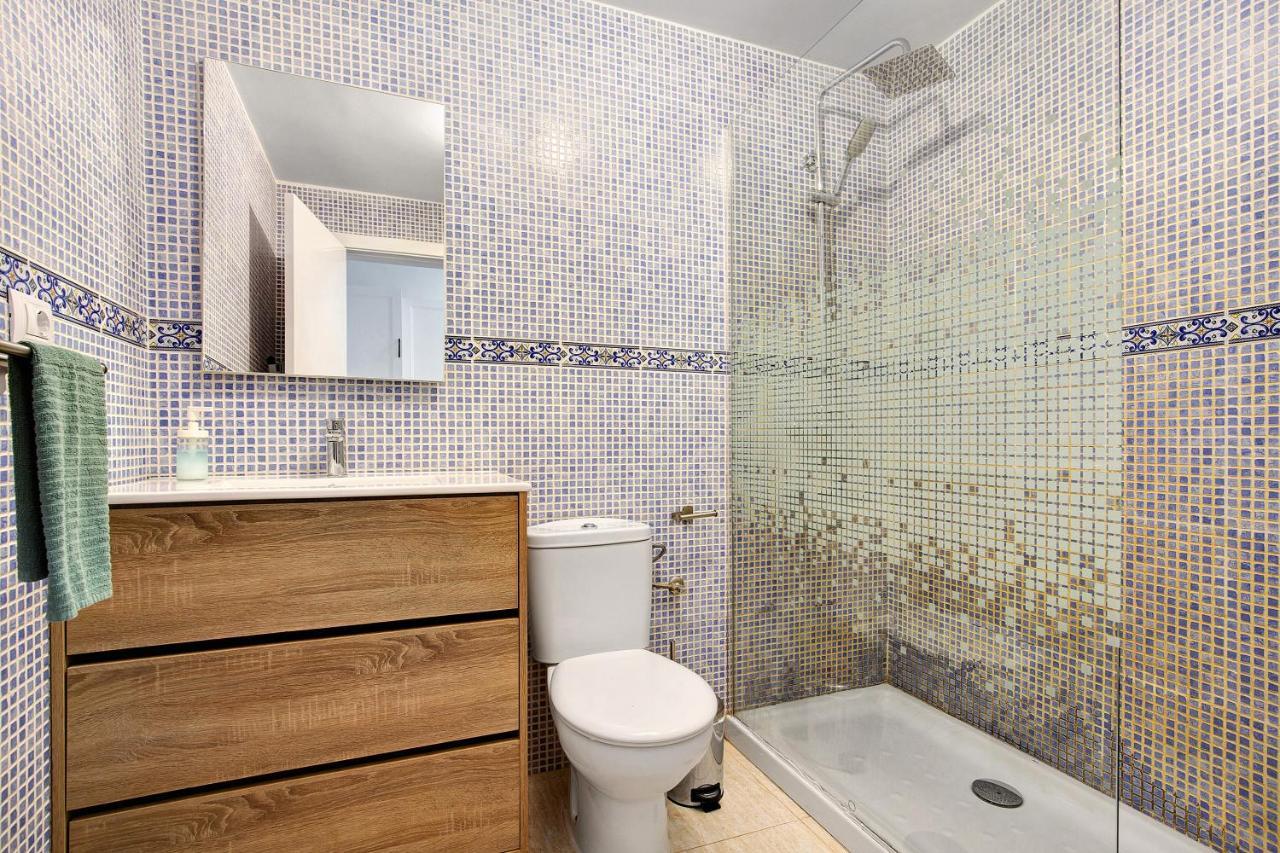 Apartmán Casa Eri Con Piscina Corralejo Exteriér fotografie